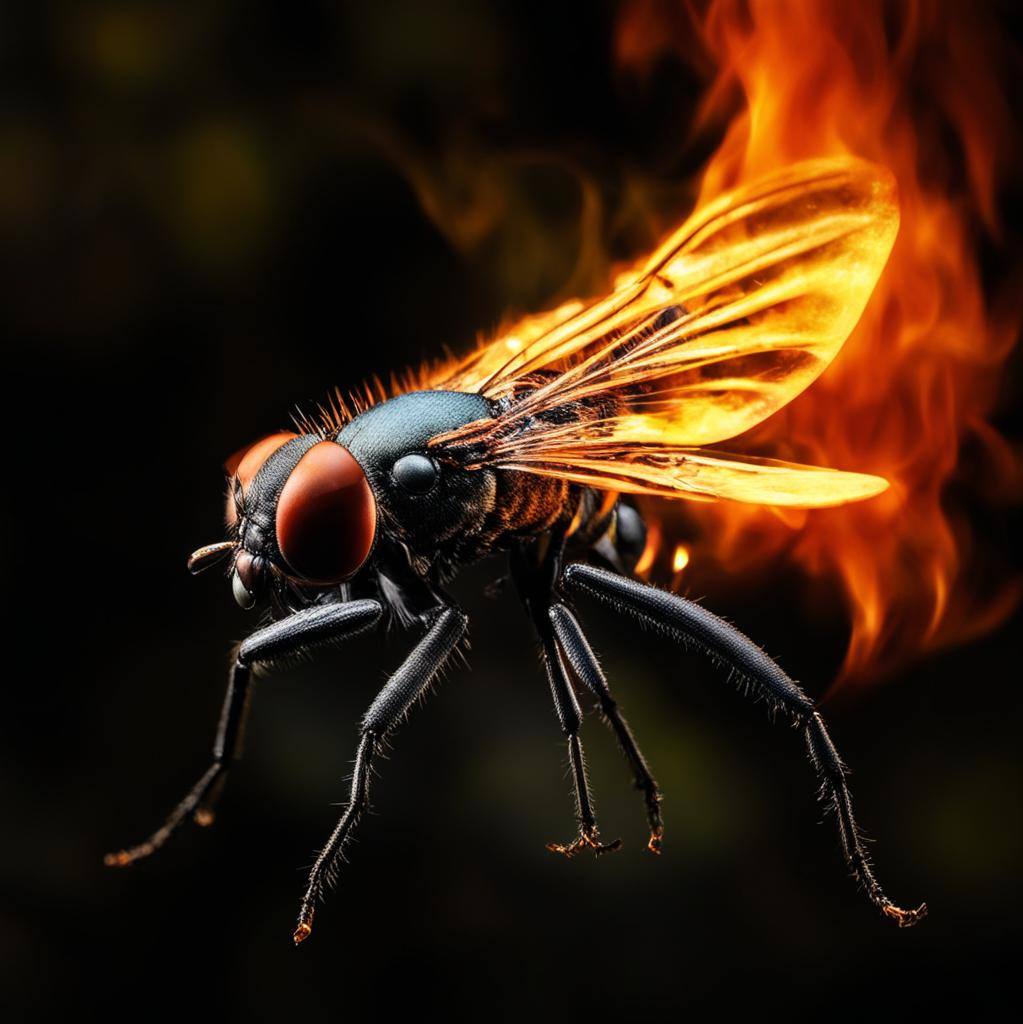 Международная компания по перевозке животных Animal Trips