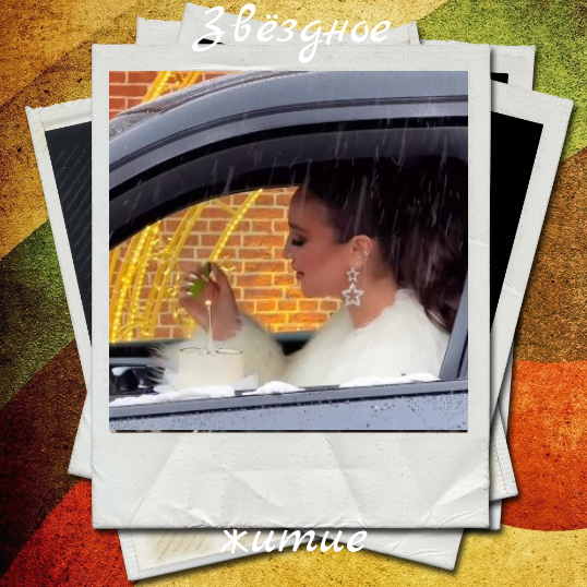 песни цыганские песни. фильм табор уходит внеюо. песня цыганские песни. табор цыган шаманов. ты знаешь мне так одиноко цыганская.