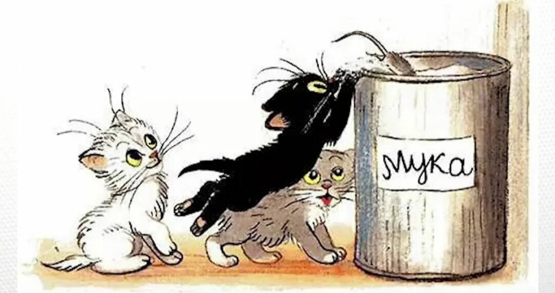 мышь ужинает. мыши беатрикс поттер. мышь для дошкольников. сказка о двух мышках беатрикс поттер. 2 мышки сказка.