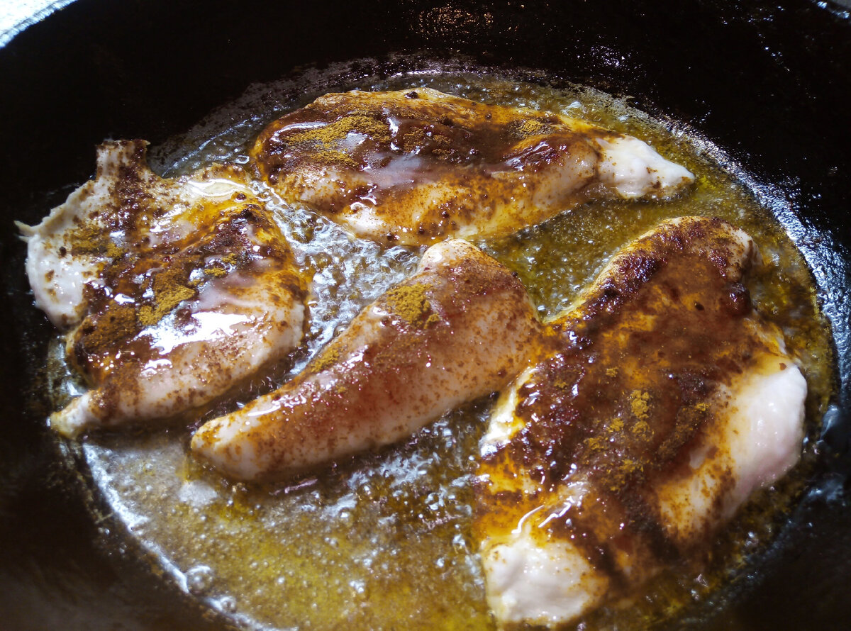 Стейк со сливочным маслом. Разогреть стейк. Разогреть стейк. Стейк джек. Стейк джек дэниэлс фрайдис.