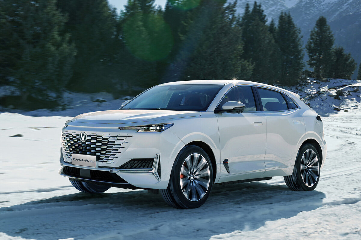 100 самых необходимых английских глаголов слов. 5 букв начало се. Lewdle word march 17. Wordle hint feb 5. 5 букв начало се.