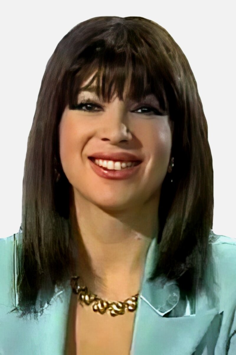 Дочь вайнеров. Дочь вайнеров. Дочь вайнеров. Дочь вайнеров. Дочь вайнеров.