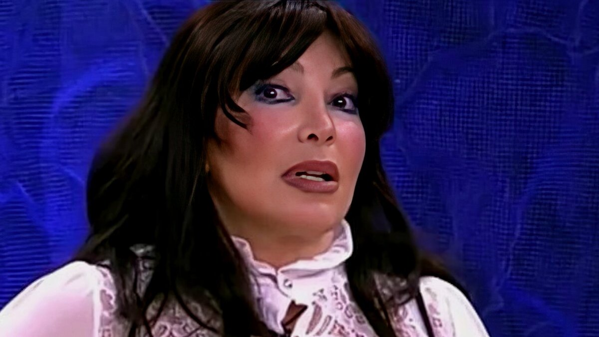 Дочь вайнеров. Дочь вайнеров. Дочь вайнеров. Дочь вайнеров. Дочь вайнеров.