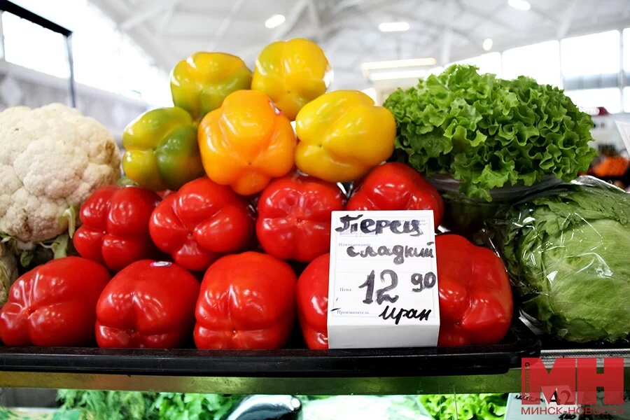 Лада 90 девятка. Включи девяносто девятый. Девяносто девятая. Ваз-21099 в стиле donk. Ваз 21099-20.