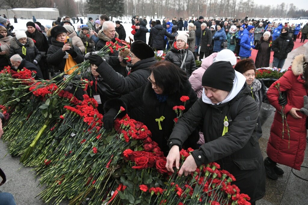 цветы костомукша. цветы костомукша. букет цветы саров. цветы костомукша.