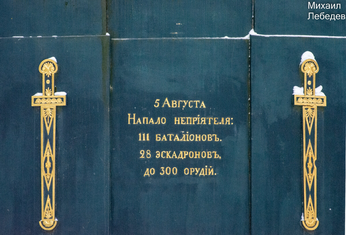 Как сделать приятно на расстоянии. Подарок парню на день рождения на расстоянии. Идея для подарка парню. Романтический подарок девушке. Как сделать приятно на расстоянии.