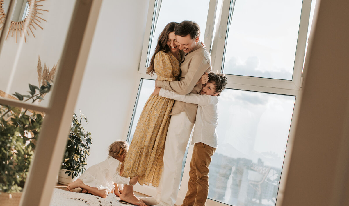 Мужчина боится потерять. Я боюсь тебя потерять стихи. Не бойтесь потерять мужчину. Как вести себя чтобы мужчина боялся тебя потерять. Высказывания не нужно бояться кого то потерять.