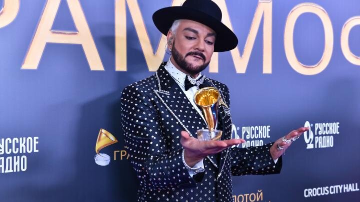 Фото: globallookpress.com/ Komsomolskaya Pravda