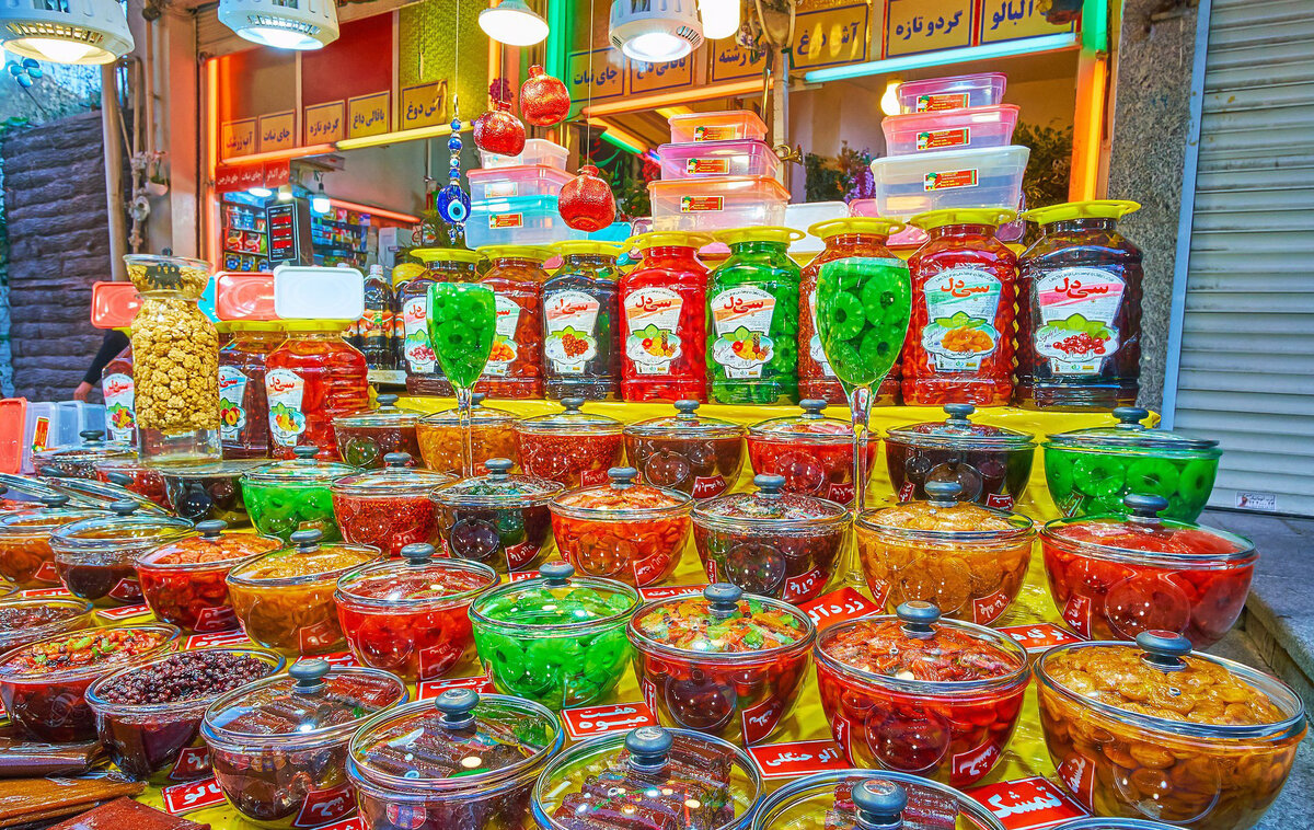 Shopping презентация. Store no перевод. Store no перевод. Store перевод. Candy shop перевод.