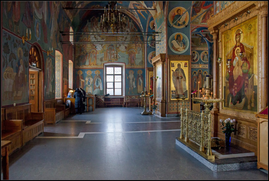 алтарь в православном храме. базилика рождества христова вифлеем. израиль иерусалим храм гроба господня. храм воскресения христова гроба господня в иерусалиме. вифлеем пещера храм рождества христова ясли.