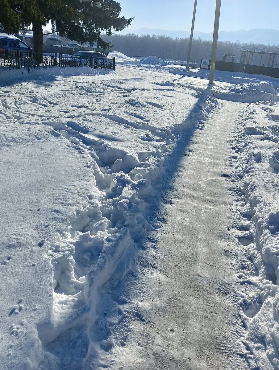 страсть к жизни. мы в юности любуемся закатом. мотиваторы про море. душевный порыв. америка мгновения моей жизни.