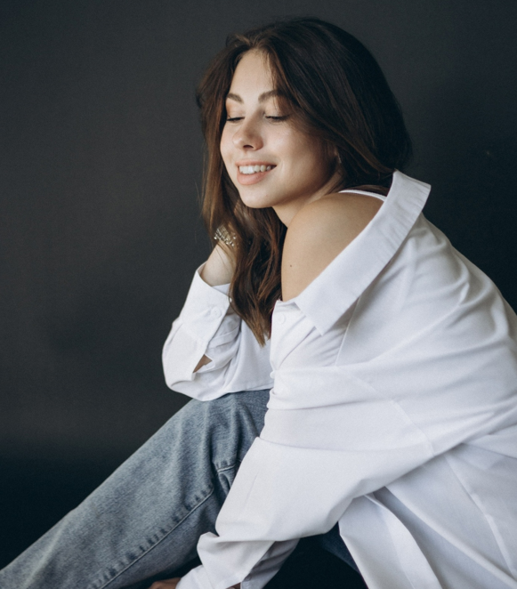 брянск рославль на карте. брянск рославль на машине. рязань тамбов карта. брянск москва. трасса орел брянск смоленск.