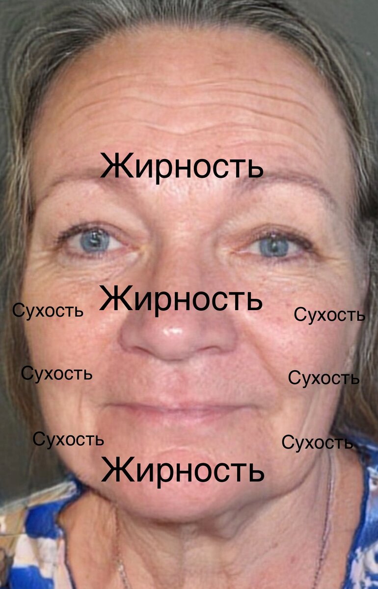 возрастной макияж. выглядеть моложе в 55 лет. выглядеть моложе в 55 лет. выглядеть моложе в 55 лет. выглядеть моложе в 55 лет.