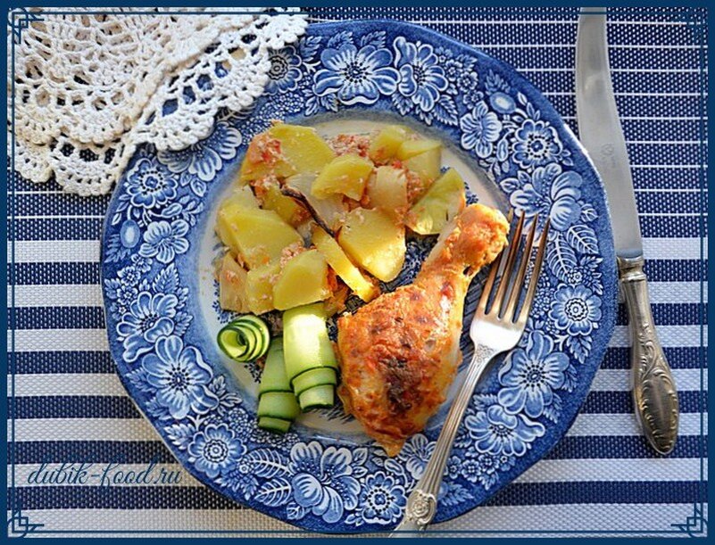 Ranfren себастьян. Голень в сладко остром соусе. Глазированные куриные ножки. Испорченные куриные ножки. Себастьян куриные ножки.