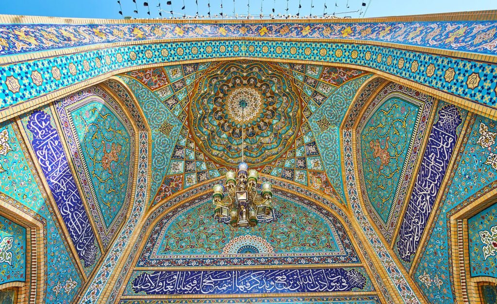 масджид для тахаратхана. казань кремль мечеть кул шариф. открытие мечети кул шариф 2005. мечеть кул-шариф в казани изнутри. что находится в мечети.