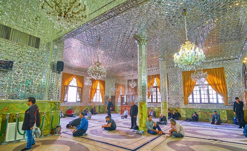 Что значит мечеть. Презентация на тему мечети ислама. Мусульманство презентация. Что значит мечеть. Что значит мечеть.