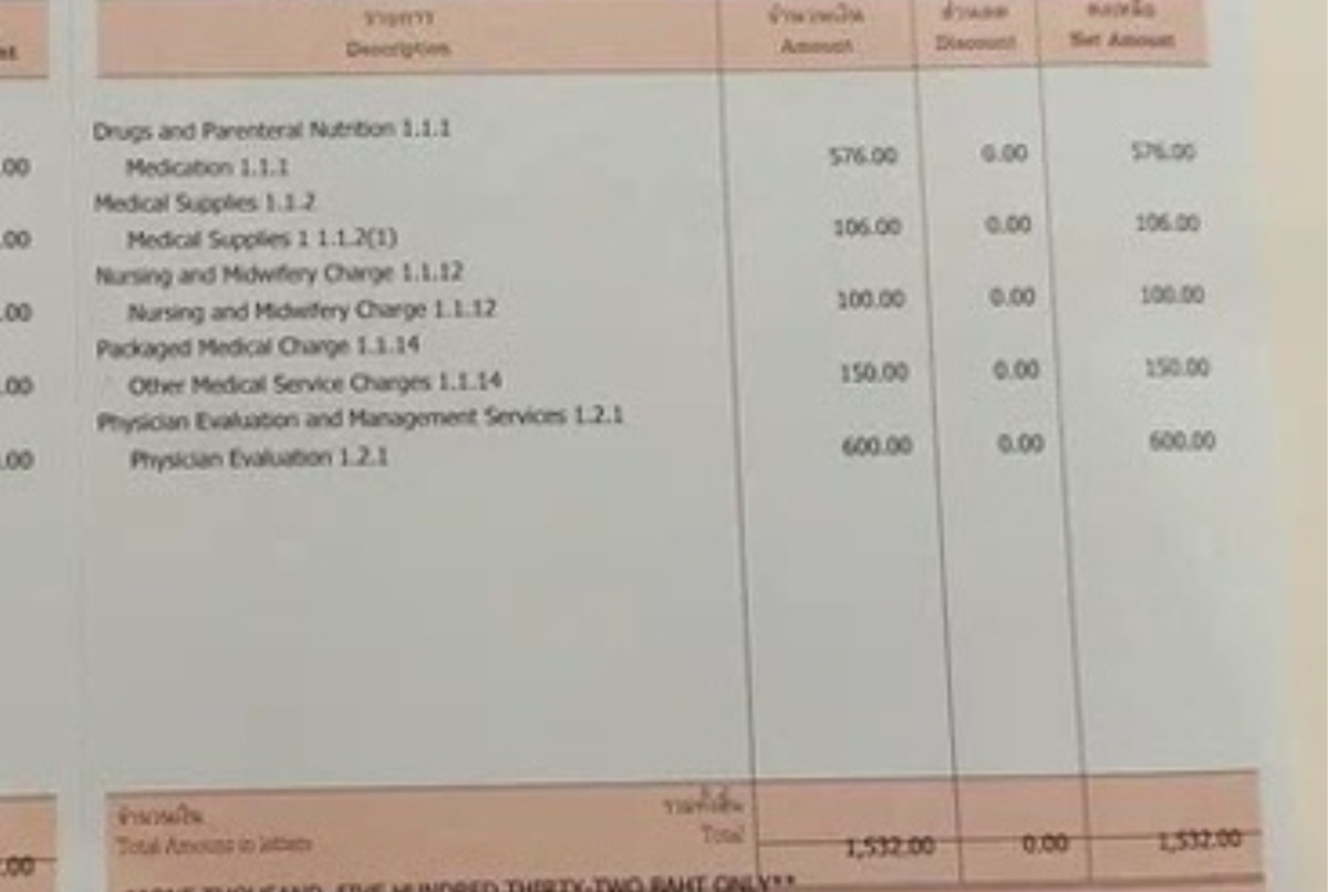 таблица страховки автомобиля осаго. размер страховой выплаты по осаго. сумма возмещения по осаго. страховка за перелом ноги сумма. сколько заплатит страховка за.