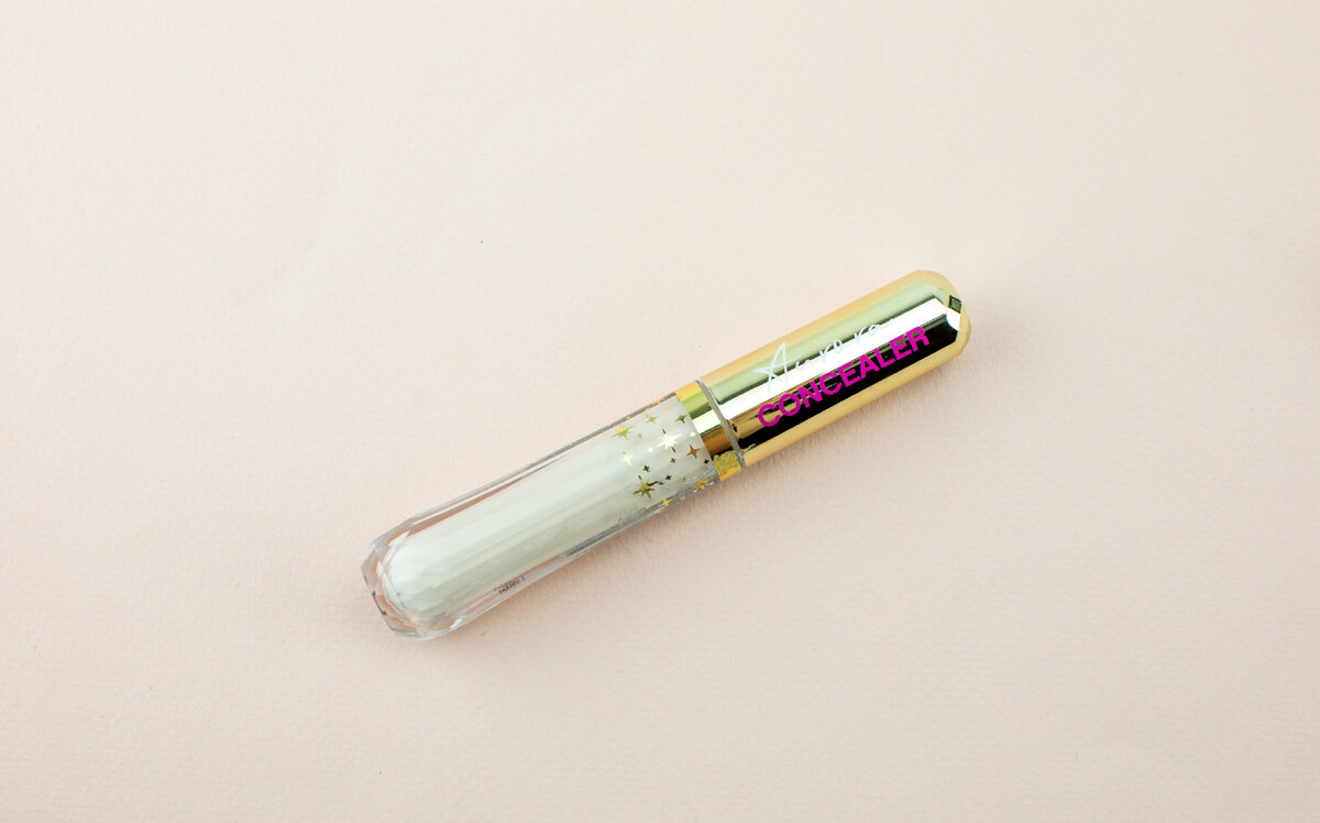 Vivienne Sabo Aurora Liquid Concealer