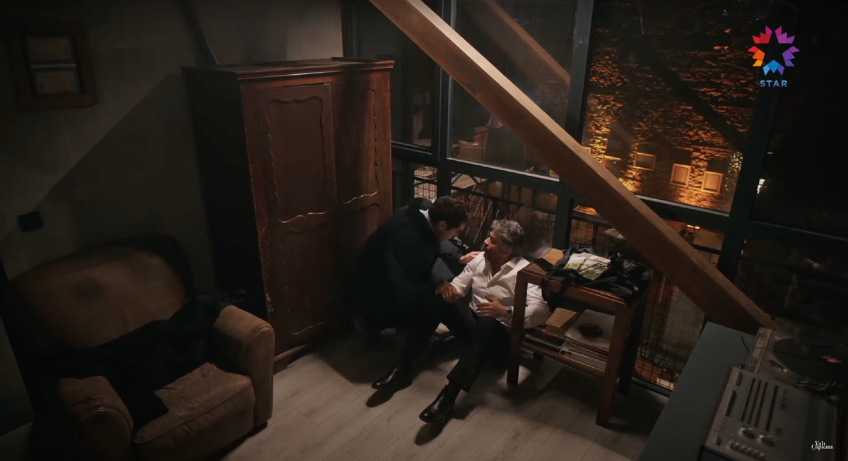 звезды которые умерли в 2023 году. актёры которые ушли из жизни. звезды которые умерли в 2023 году. звезды которые умерли в 2023 году. корчевников жена дети.