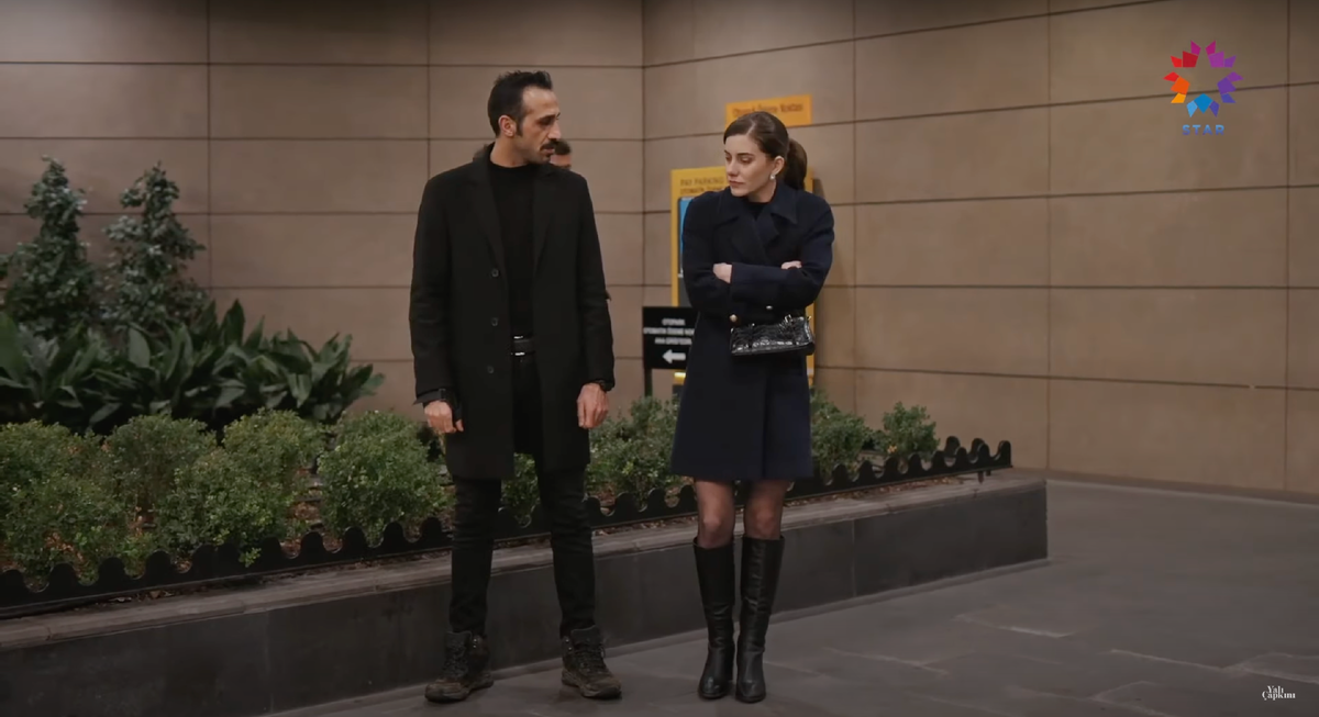 ушедшие знаменитости в 2021 году российские знаменитости. погибли в 2023 известности. погибшие актеры. какие звезды умерли в 2023. актёр галкин владислав.