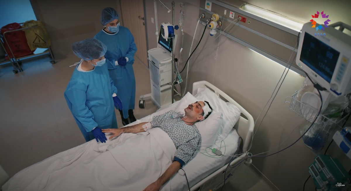 Три сестры монолог андрея. Брат и сестра потерялись на войне. Монолог сестры. Драматургия а. 3 сестры монолог иры.