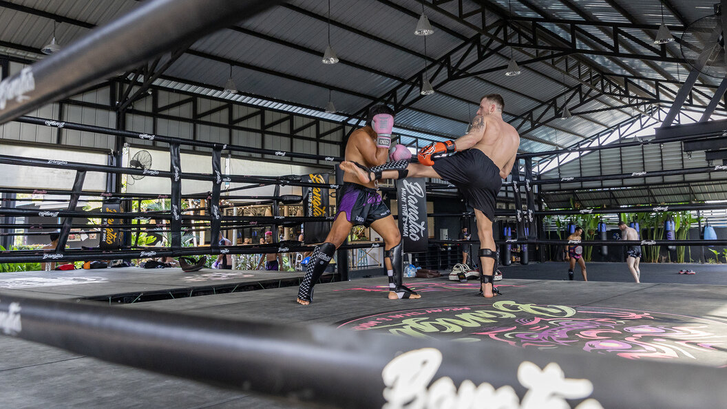    Фото: globallookpress.com