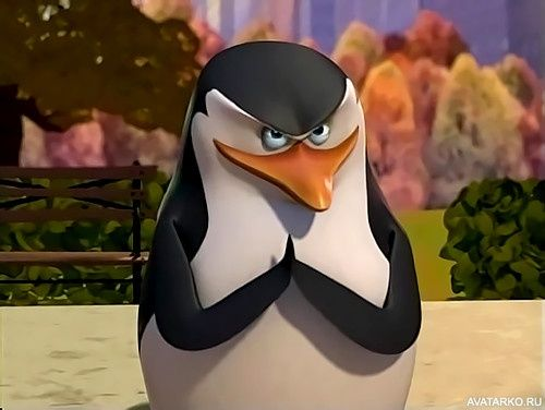 фу фингал актер. ким тэ хван и ву цянь. My amazing перевод. синонимы в английском языке таблица. перевод слова.