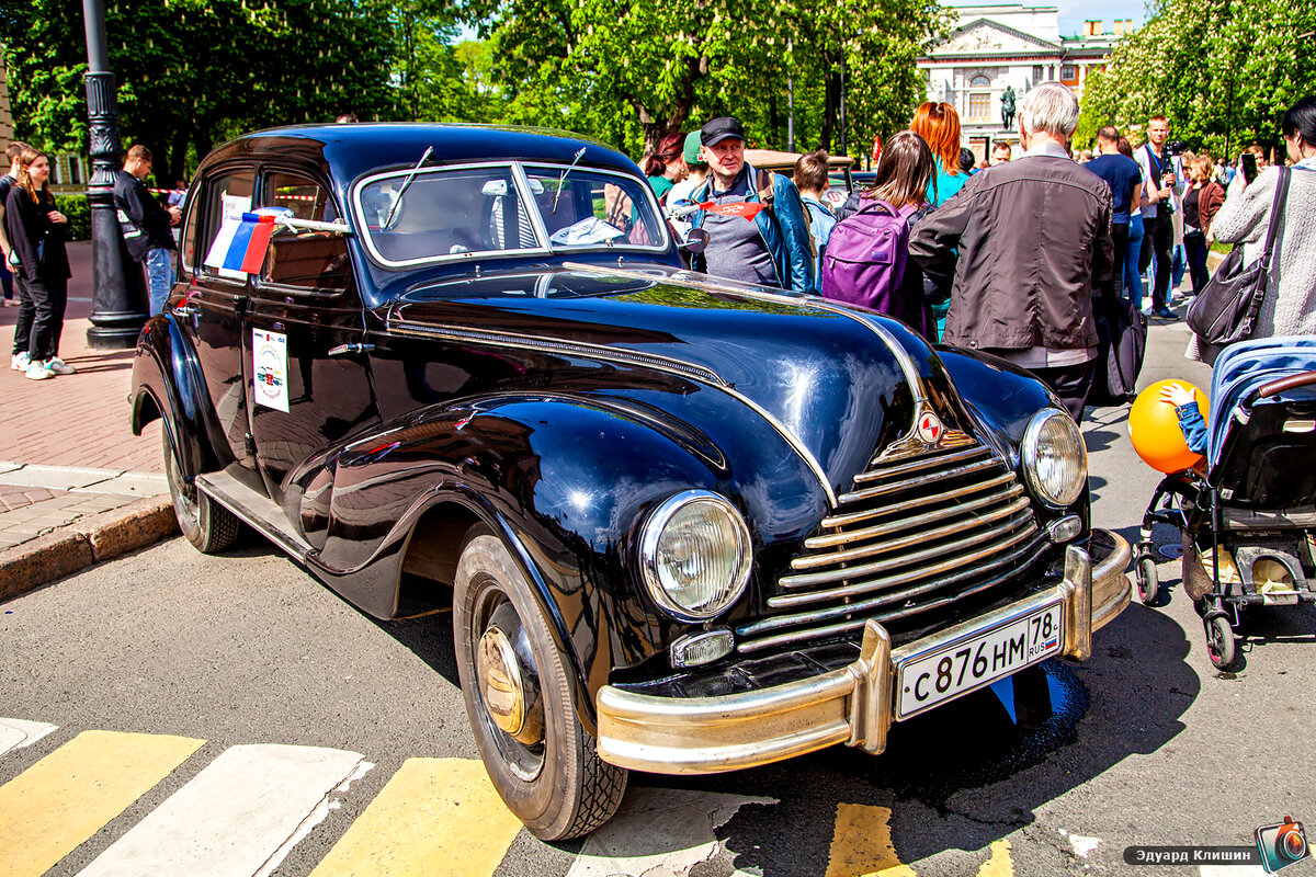 Мод на ретро машины. Дюзенберг j 1931. Москвич-400 автомобиль гта са. Plymouth fury 58 гта. Бугатти z type в gta 5.