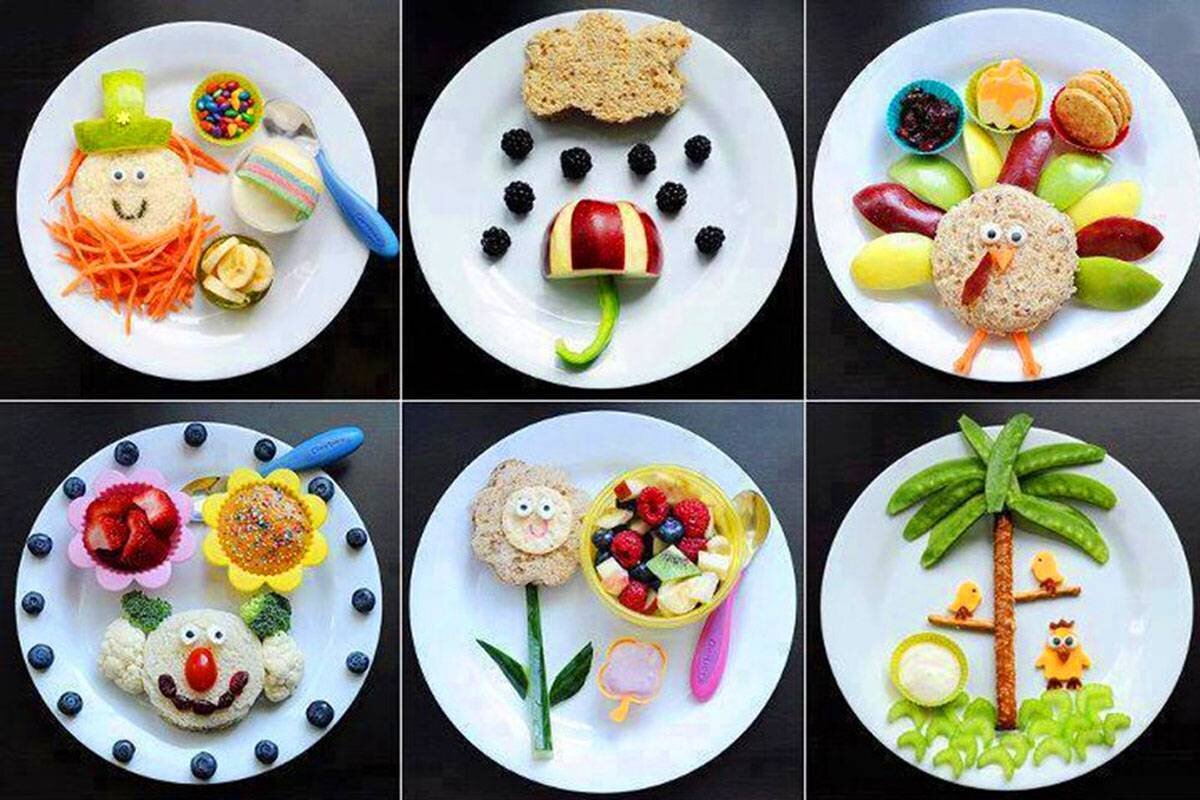 Фото взяты интернет Яндекс