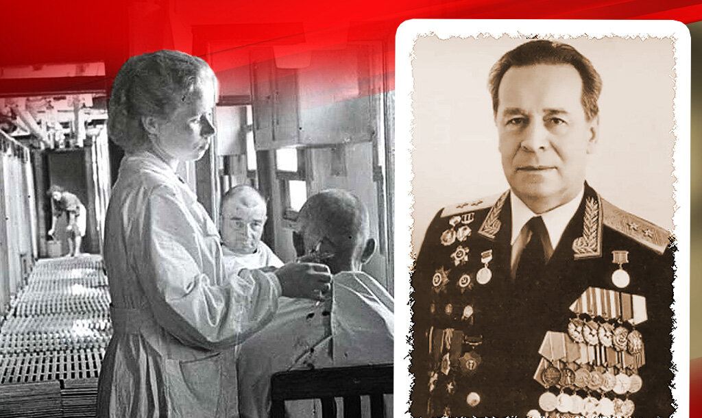 Купеческий дворик кострома баня. Сауна на чекистов тюмень. У лукоморья сауна самара. Чекистов баня. Сауна лукоморья чекистов 132 а.