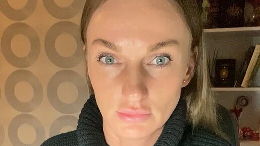 Вина это отношение лица. Без вины отвечают. Ответственность независимо от вины. Условия наступления деликтной ответственности. Ответственность без учета вины.