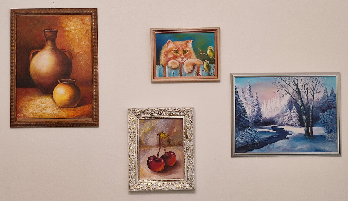 Сергей михалков мы едем едем едем в далекие края. Денискины рассказы поют колеса тра-та-та. Песенка мы едем едем едем в далекие края. Ноты песенки тра та та. Кто поет тра та та.