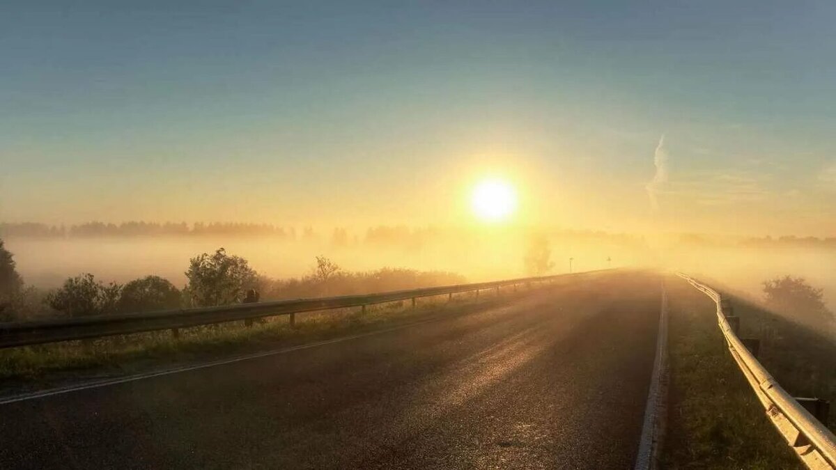 Взято из открытого источника.