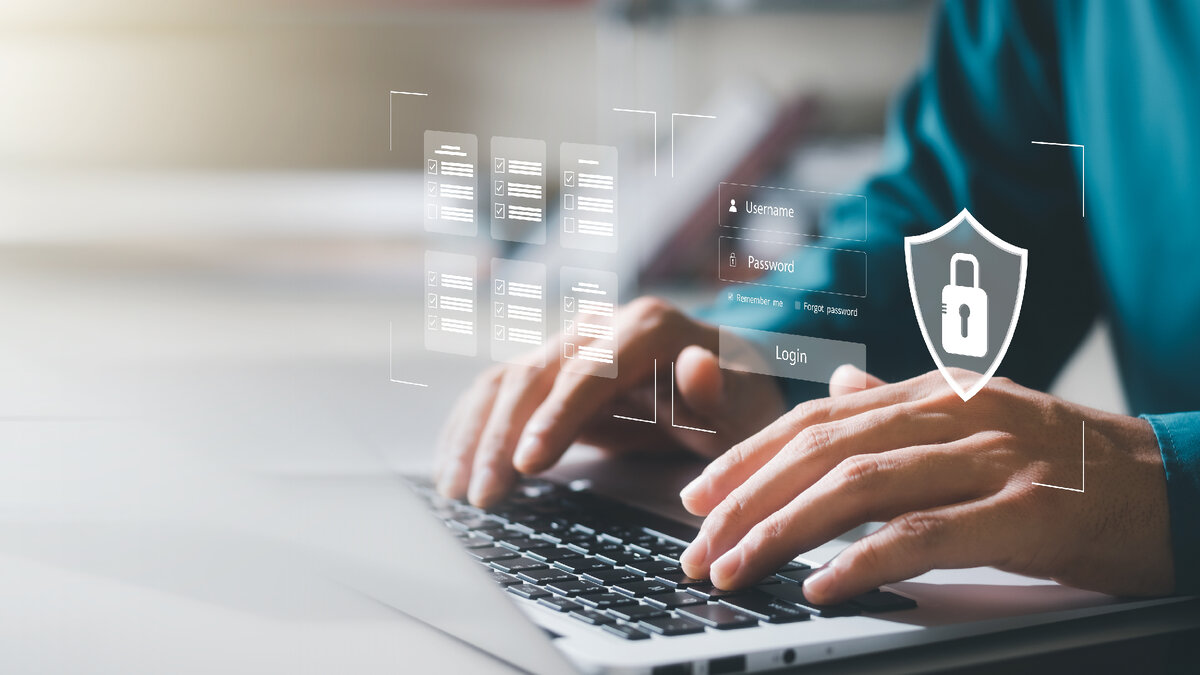 ©Thapana_Studio, shutterstock.com