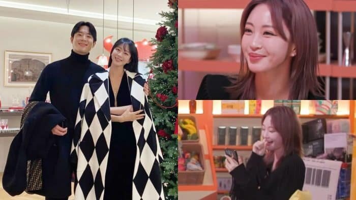 Погружение в сон. Осознанные сны. Осознанный сон. Картины-carolina ocinschi-gogalniceanu. К чему снится человек.