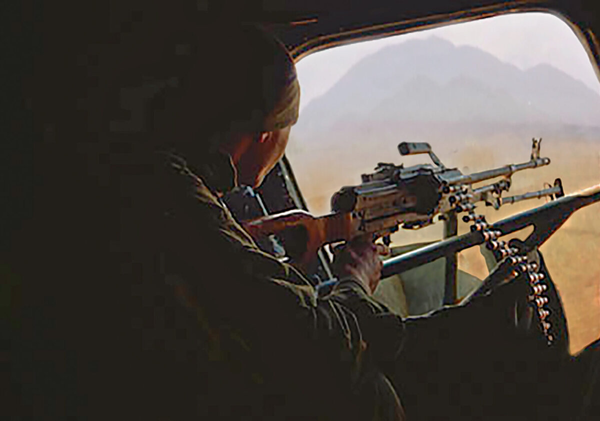 фото автора...