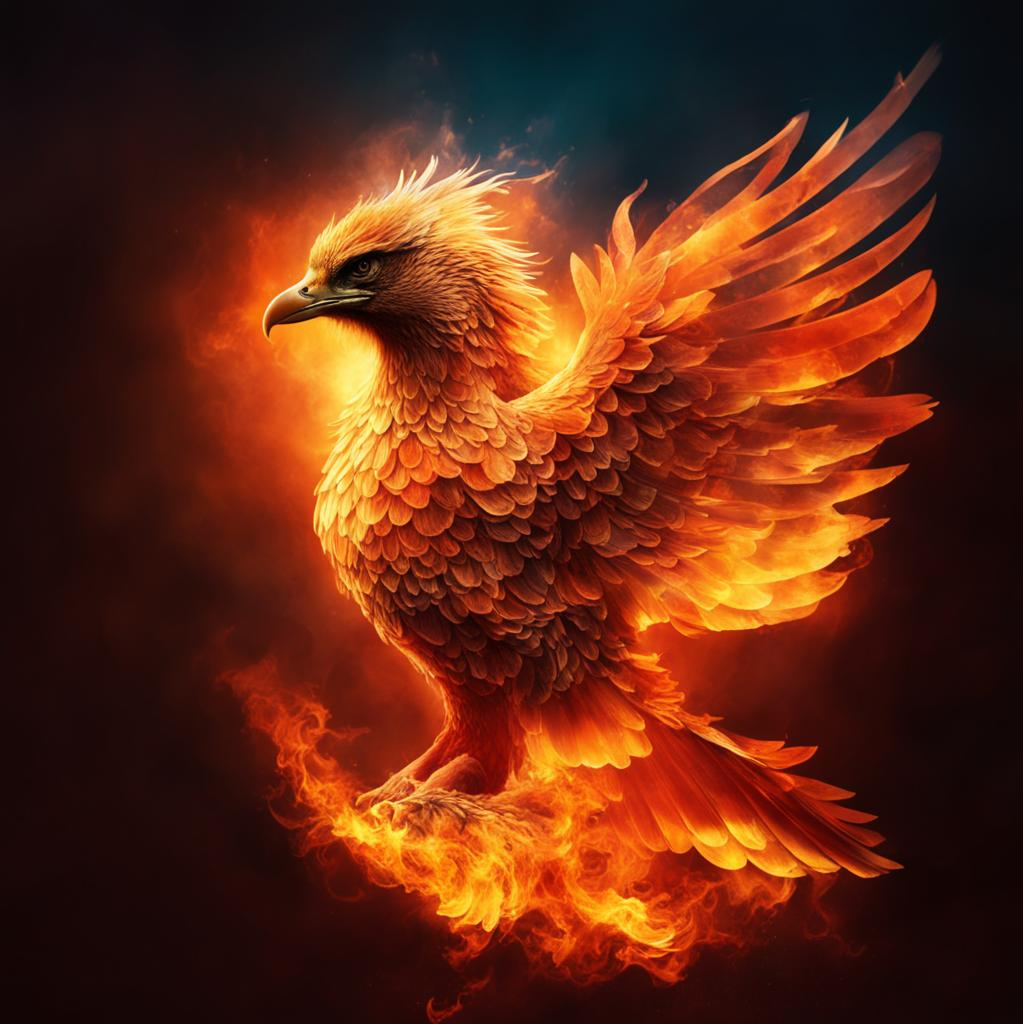 Международная компания по перевозке животных Animal Trips