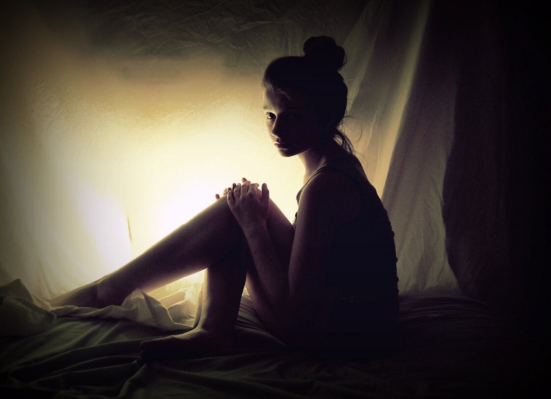 Фото: nyafoto.ru