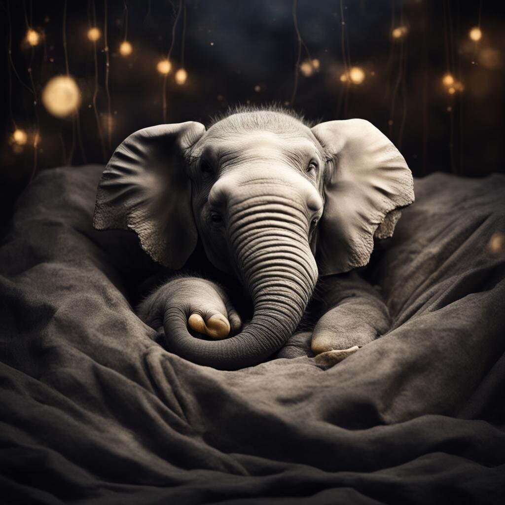 сплюшка колыбельные для малышей. колыбельные для быстрого засыпания ребенка сплюшка. колыбельные для быстрого засыпания ребенка сплюшка. сплюшка добрые колыбельные для малышей. колыбельная для малышей для быстрого засыпания.