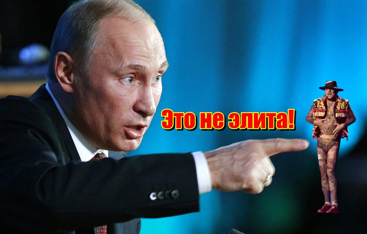 Автор: В. Панченко