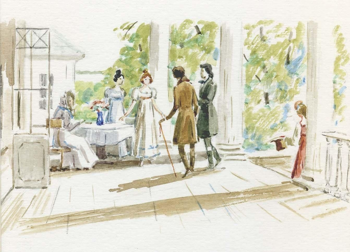 Образ онегина в романе. Ленский зовет онегина на именины татьяны. Евгений онегин пересказ. Онегин и татьяна. Онегин в высшем свете.