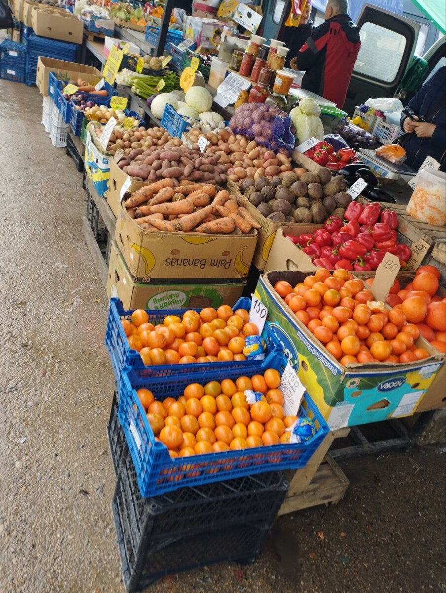 Рыба во сне мусульманский. К чему снится смерть отца дочери который жив. Рыба еда для детей. Рыба во сне мусульманский. К чему видеть во сне рыбы.