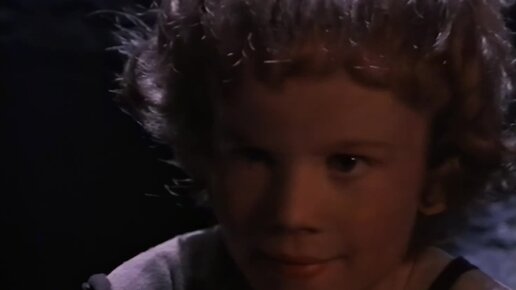 Misty mountains cold ноты. хоббит ноты на пианино. Far over the misty mountains cold аккорды. Further farther степени сравнения прилагательных. хоббит хронология.