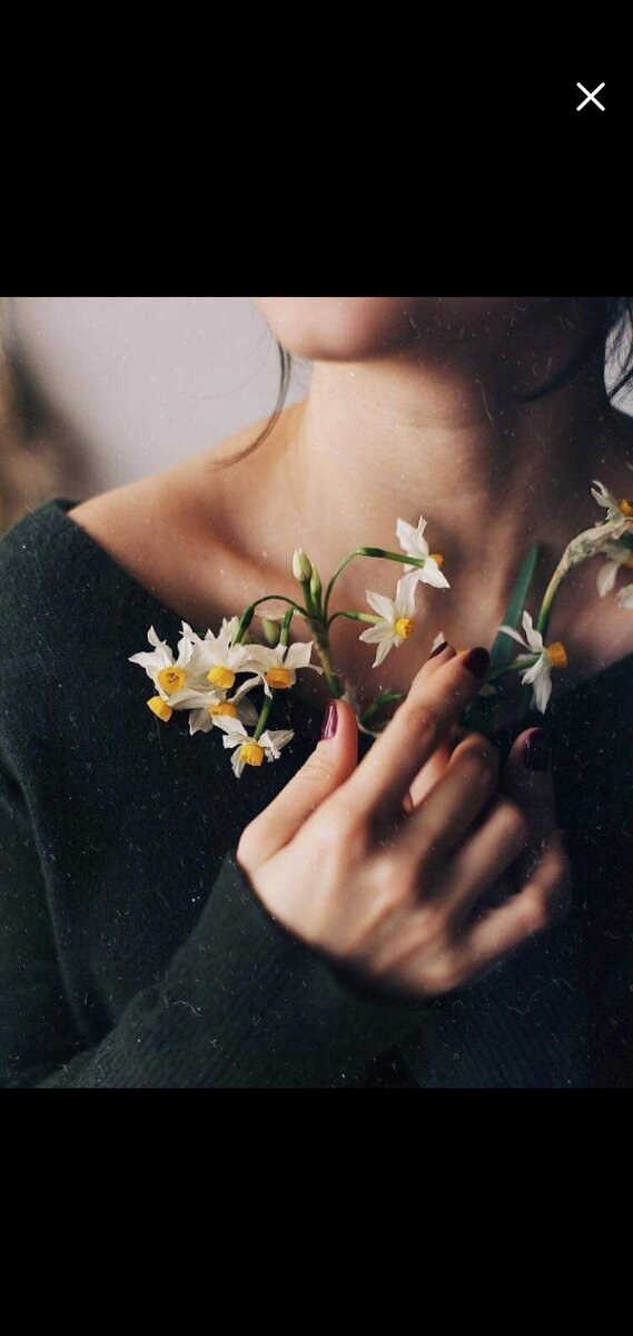 Слова из 6 букв. Слово 5 букв первая т. Слова на букву т. Составление из букв. Пять букв который начинается на букву к.