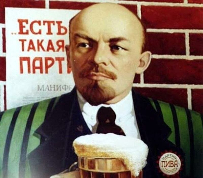 будь всегда верной со мной. цитаты про сердце. верные цитаты. запомни любовь. будь всегда верной со мной.