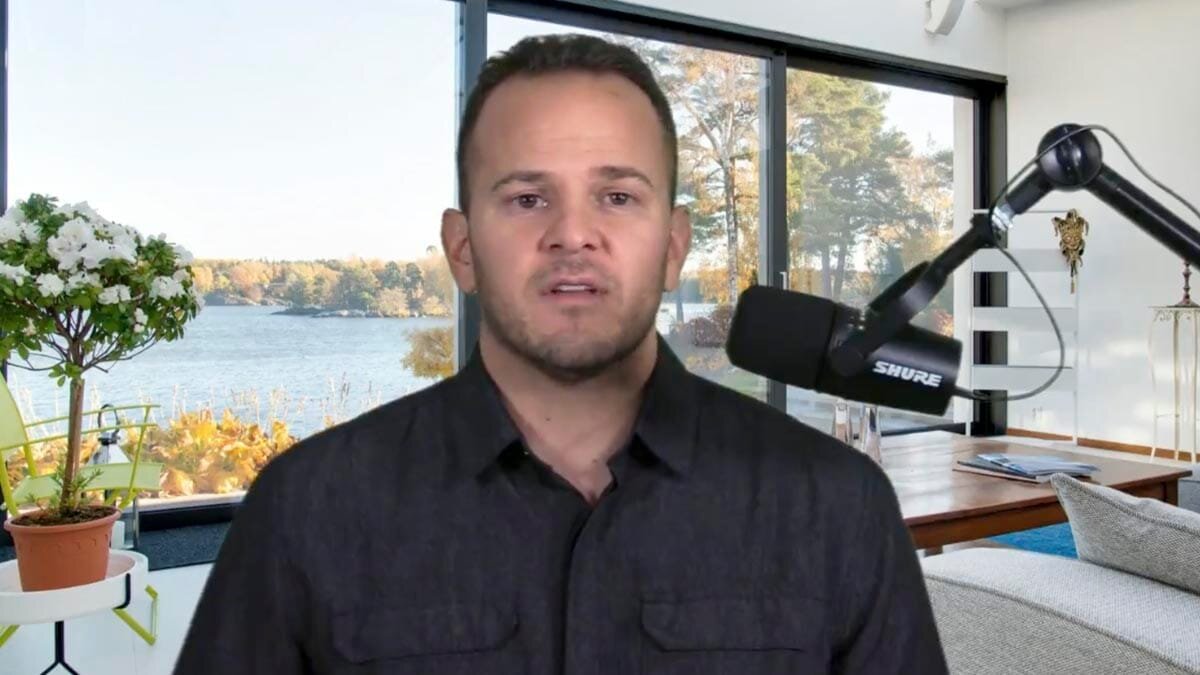 Песня недаром люди говорят. Песня недаром люди говорят. Воспоминания о любви. Песня недаром люди говорят. Верба вера и мирный миша поздняя любовь.