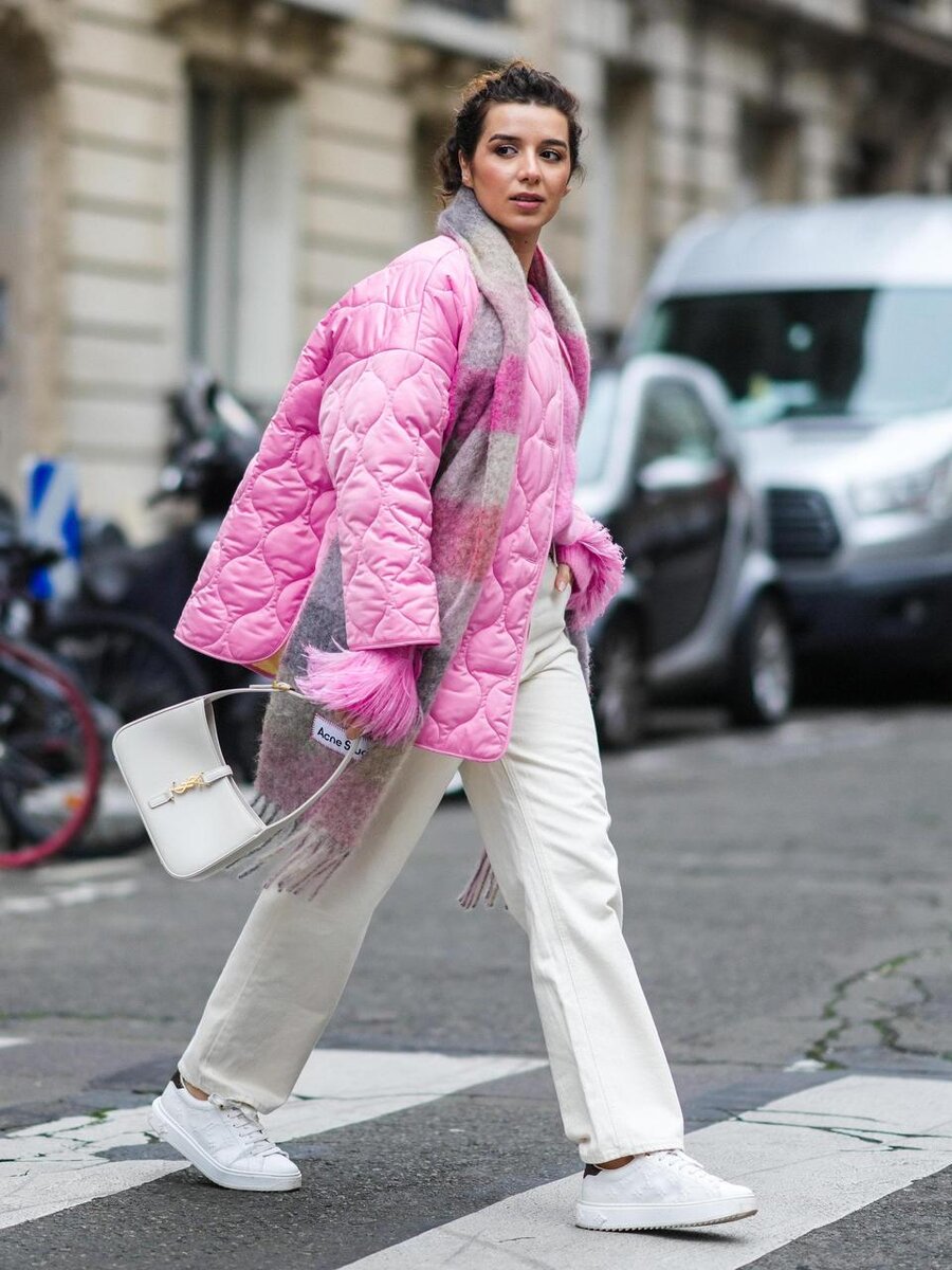 стильная одежда для низкорослых женщин. одежда педагога. 6 вещей, которые нежелательно было носить женщинам. дурной тон в одежде у женщин. что нельзя носить женщинам.