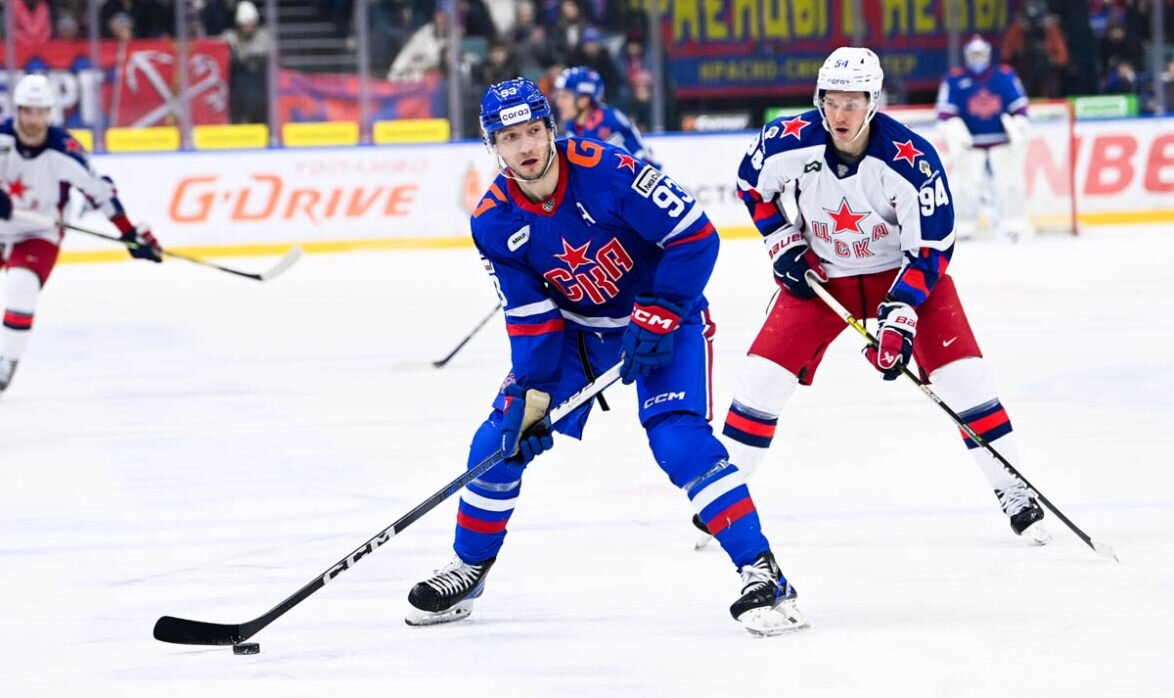 Khl кубок гагарина. хк ак барс кубок гагарина 2018. кубок гагарина кубок. золотые джерси кубок гагарина ак барс 2018. кубок хоккейный гагарина гагарина трофей.