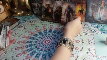 томаш ален копера картины. мифы народов мира 2006. 3 дух. 3 дух. The witcher 3 wild hunt шепчущий холм.