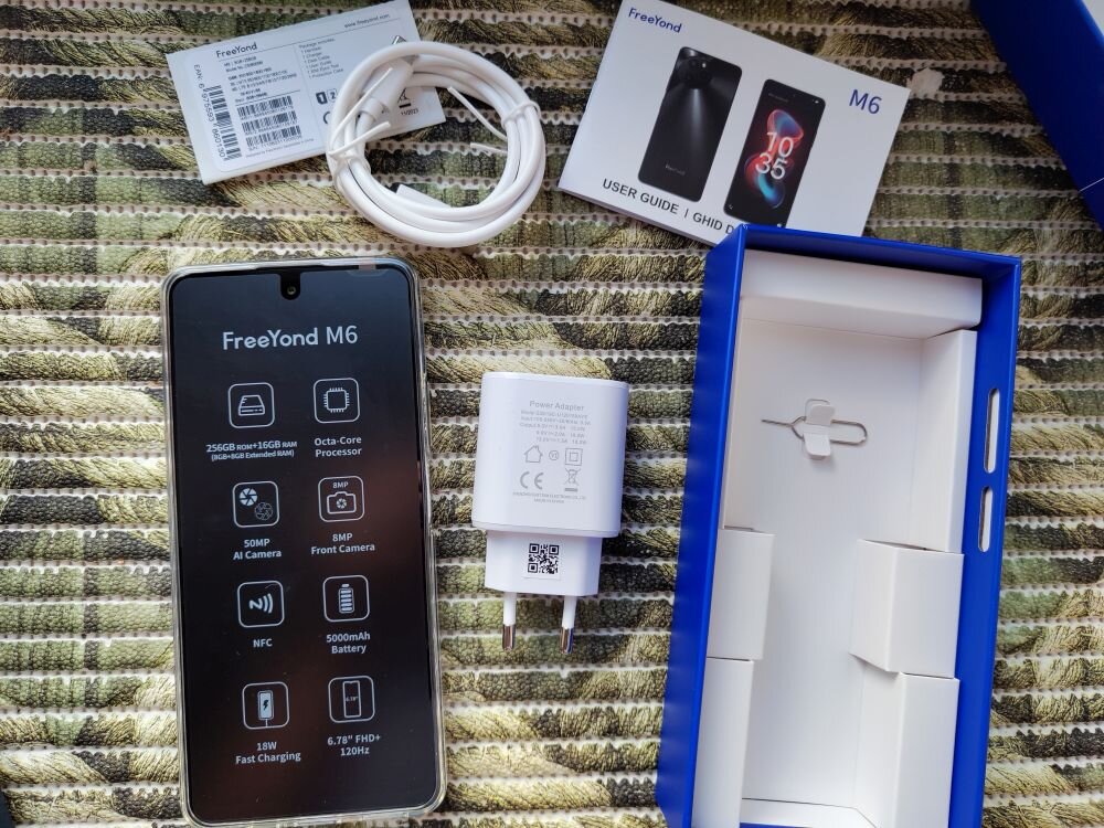 Samsung m21 specification. Iphone 5s lcd. Ips vs oled экран. Дисплей смартфона обзор. Смартфон с раздвижным дисплеем.